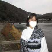 ヒメ日記 2026/03/09 06:00 投稿 かおり 埼玉西川口ショートケーキ（シンデレラグループ）