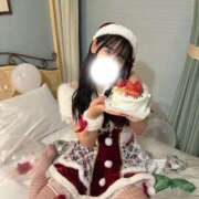 ヒメ日記 2026/03/13 08:00 投稿 かおり 埼玉西川口ショートケーキ（シンデレラグループ）