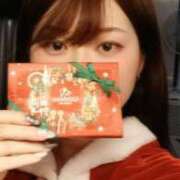 ヒメ日記 2024/12/21 22:44 投稿 りん 桃李（とうり）