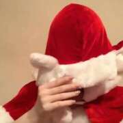 ヒメ日記 2024/12/24 21:34 投稿 りん 桃李（とうり）