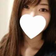 ヒメ日記 2025/01/01 13:03 投稿 りん 桃李（とうり）