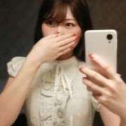 ヒメ日記 2025/01/12 15:47 投稿 りん 桃李（とうり）