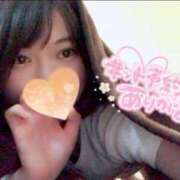 ヒメ日記 2025/01/29 12:06 投稿 りん 桃李（とうり）