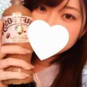 ヒメ日記 2025/01/29 22:34 投稿 りん 桃李（とうり）