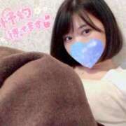 ヒメ日記 2025/02/14 19:44 投稿 りん 桃李（とうり）