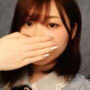 ヒメ日記 2025/02/24 17:44 投稿 りん 桃李（とうり）