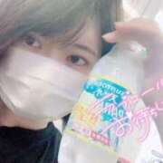 ヒメ日記 2025/03/06 18:29 投稿 りん 桃李（とうり）