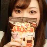 ヒメ日記 2025/03/17 17:44 投稿 りん 桃李（とうり）