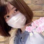 ヒメ日記 2025/03/29 16:45 投稿 りん 桃李（とうり）