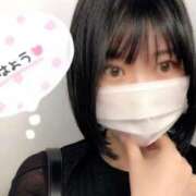 ヒメ日記 2025/04/03 11:36 投稿 りん 桃李（とうり）