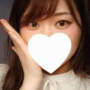 ヒメ日記 2025/04/05 15:12 投稿 りん 桃李（とうり）