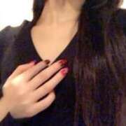 ヒメ日記 2025/04/21 19:44 投稿 りん 桃李（とうり）