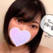 ヒメ日記 2025/04/22 15:44 投稿 りん 桃李（とうり）