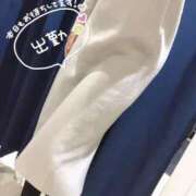 ヒメ日記 2025/04/22 16:44 投稿 りん 桃李（とうり）