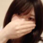 ヒメ日記 2025/04/22 21:34 投稿 りん 桃李（とうり）