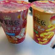 ヒメ日記 2025/04/25 17:44 投稿 りん 桃李（とうり）