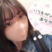 ヒメ日記 2025/04/25 19:44 投稿 りん 桃李（とうり）