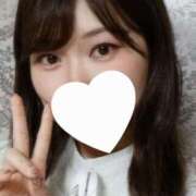 ヒメ日記 2025/04/27 12:24 投稿 りん 桃李（とうり）