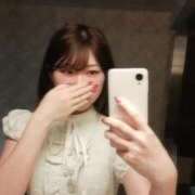 ヒメ日記 2025/04/29 10:44 投稿 りん 桃李（とうり）