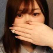 ヒメ日記 2025/05/02 12:41 投稿 りん 桃李（とうり）