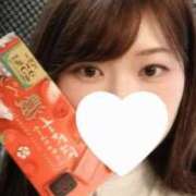 ヒメ日記 2025/05/03 16:34 投稿 りん 桃李（とうり）