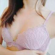 ヒメ日記 2025/05/05 15:46 投稿 りん 桃李（とうり）