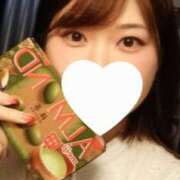 ヒメ日記 2025/05/05 18:44 投稿 りん 桃李（とうり）