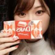 ヒメ日記 2025/05/06 14:44 投稿 りん 桃李（とうり）