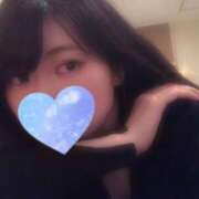 ヒメ日記 2025/05/08 12:07 投稿 りん 桃李（とうり）