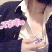 ヒメ日記 2025/05/10 10:44 投稿 りん 桃李（とうり）