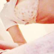 ヒメ日記 2025/05/14 10:34 投稿 りん 桃李（とうり）