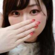 ヒメ日記 2025/05/16 18:44 投稿 りん 桃李（とうり）