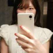 ヒメ日記 2025/05/17 11:04 投稿 りん 桃李（とうり）