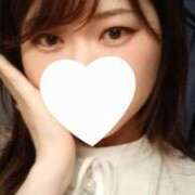 ヒメ日記 2025/05/31 15:05 投稿 りん 桃李（とうり）