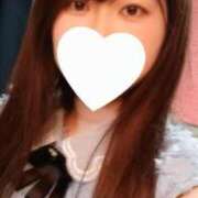 ヒメ日記 2025/06/13 10:05 投稿 りん 桃李（とうり）