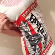 ヒメ日記 2025/06/13 16:44 投稿 りん 桃李（とうり）