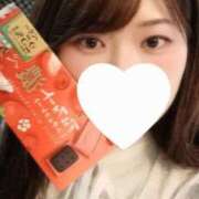 ヒメ日記 2025/06/15 14:38 投稿 りん 桃李（とうり）