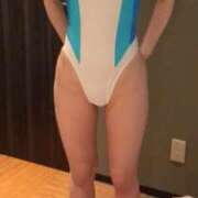 ヒメ日記 2025/06/15 18:44 投稿 りん 桃李（とうり）