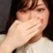 ヒメ日記 2025/06/19 19:44 投稿 りん 桃李（とうり）