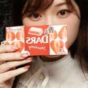 ヒメ日記 2025/06/19 22:44 投稿 りん 桃李（とうり）