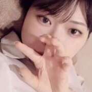 ヒメ日記 2025/06/20 14:44 投稿 りん 桃李（とうり）