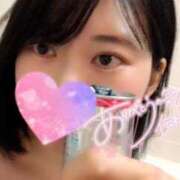 ヒメ日記 2025/06/20 17:44 投稿 りん 桃李（とうり）