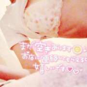 ヒメ日記 2025/06/22 15:44 投稿 りん 桃李（とうり）