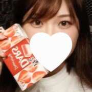 ヒメ日記 2025/06/22 18:44 投稿 りん 桃李（とうり）