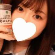 ヒメ日記 2025/06/27 20:44 投稿 りん 桃李（とうり）