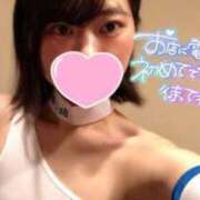 ヒメ日記 2025/07/06 15:48 投稿 りん 桃李（とうり）