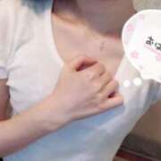 ヒメ日記 2025/07/09 11:04 投稿 りん 桃李（とうり）