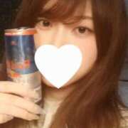 ヒメ日記 2025/07/09 22:44 投稿 りん 桃李（とうり）