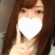 ヒメ日記 2025/07/14 18:04 投稿 りん 桃李（とうり）