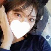 ヒメ日記 2025/07/20 13:54 投稿 りん 桃李（とうり）